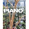 Renzo Piano