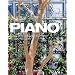 Renzo Piano