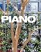 Renzo Piano