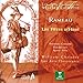 Les Fetes D'hebe Ou Les Talens