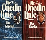 Produkt-Bild: Die Onedin Linie II. Der Reeder