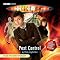 Watch/Listen/Read Doctor Who (Tenth Doctor Part 2)