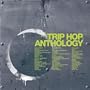 Trip Hop Anthology