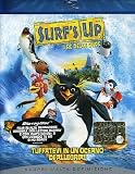 Surf`s Up - I Re Delle Onde