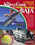 The Anglers Guide to Trailer Boating Baja 614oxdVFzrL. SL160 The Anglers Guide to Trailer Boating Baja