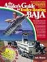 The Angler's Guide to Trailer-Boating Baja