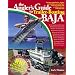 The Angler's Guide to Trailer-Boating Baja