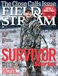 Field & Stream (1-year auto-renewal)