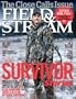 Field & Stream (1-year auto-renewal)