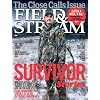 Field & Stream (1-year auto-renewal)