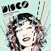 Disco Italia: Essential Italo Disco Classics 1977-1985