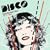 Disco Italia: Essential Italo Disco Classics 1977-1985