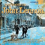 Roots of John Lennon