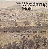 Yr Wyddgrug : tref a'i gorffennol