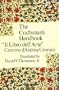 The Craftsman's Handbook: "Il Libro dell' Arte"
