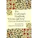 The Craftsman's Handbook: "Il Libro dell' Arte"