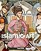 Islamic Art