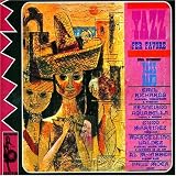 Emil Richards - Yazz Per Favore