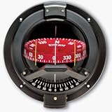 Navigator Series BN-202 Compass by Ritchie