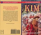 Kim
