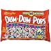 Dum Dum Pops 360 ct.