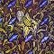 Legend�re Alben