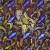 Against the Grain/Reissue
