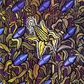 Against the Grain/Reissue