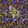 Bild des Albums von Bad Religion