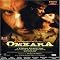 "wannabuy" Bollywood　Movies