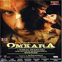 Omkara
