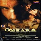 Omkara
