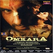 Omkara