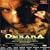 Omkara [DVD] [2006] [US Import]
