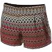 Element Milan Short - Women's