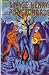 Savage Henry: Powerchords, 3 of 3 (Comic Book)