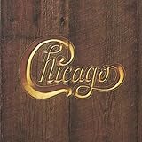 Chicago 5