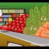 A lonely tomato tries to find his place in The Food Pyramid. This Schoolhouse Rock-inspired song is from the album, Central Services Presents... The Board of Education.