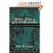 Body, Soul, and Life Everlasting: Biblical Anthropology and the Monism-Dualism Debate