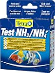 Tetra 735026 Test NH3/NH4 (Ammoniak),...