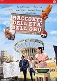 Racconti Dell`Eta` Dell`Oro (I) - IMPORT