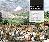 DK-Eyewitness-Travel-Guide-New-Zealand