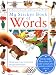 Words (My Sticker Books)
