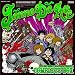 Janne Da Arc MAJOR DEBUT 10th ANNIVERSARY COMPLETE BOX【初回限定生産】