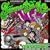 Janne Da Arc MAJOR DEBUT 10th ANNIVERSARY COMPLETE BOX�y������萶�Y�z