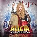 La Jefa