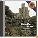 English Renaissance Music