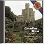 English Renaissance Music