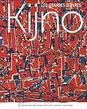 Ladislas Kijno. Les grandes oeuvres