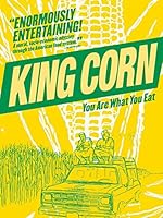 King Corn